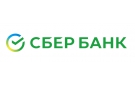 Банк Сбербанк России в Красновке