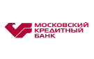 Банк Московский Кредитный Банк в Красновке